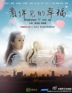 哪里能办理约克大学文凭毕业证
