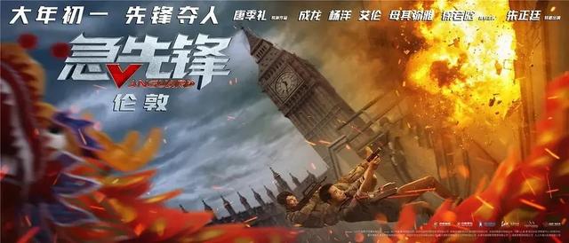 哪里可以买挪威身份证KYC认证资料